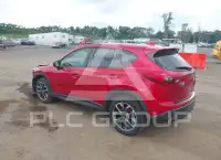 2016 Mazda CX-5 фото