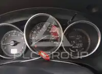 2016 Mazda CX-5 фото