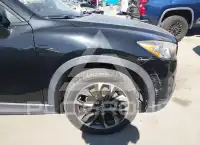 2016 Mazda CX-5 фото