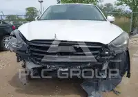 2016 Mazda CX-5 photo