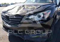 2016 Mazda CX-5 фото