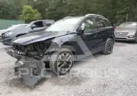 2016 Mazda CX-5 photo