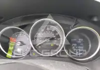 2016 Mazda CX-5 фото