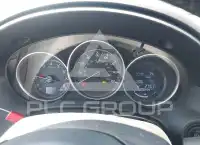2016 Mazda CX-5 фото