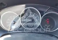 2016 Mazda CX-5 фото