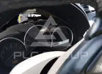2016 Mazda CX-5 photo