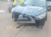 2016 Mazda CX-5 фото