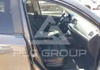 2016 Mazda CX-5 фото