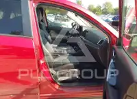 2016 Mazda CX-5 photo