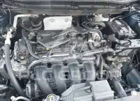 2016 Mazda CX-5 photo