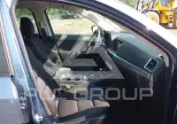 2016 Mazda CX-5 photo