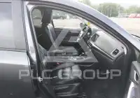 2016 Mazda CX-5 photo