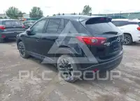 2016 Mazda CX-5 photo