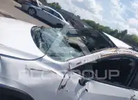 2016 Mazda CX-5 фото
