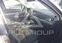 2016 Mazda CX-5 фото