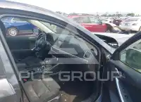 2016 Mazda CX-5 фото