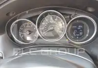 2016 Mazda CX-5 фото