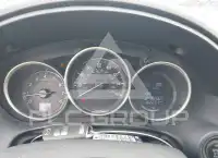 2016 Mazda CX-5 фото