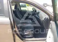 2016 Mazda CX-5 photo