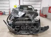 2016 Mazda CX-5 photo