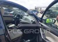 2016 Mazda CX-5 фото