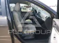 2016 Mazda CX-5 photo