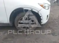 2016 Mazda CX-5 photo