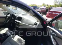 2016 Mazda CX-5 фото