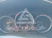 2016 Mazda CX-5 фото