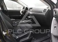 2016 Mazda CX-5 photo