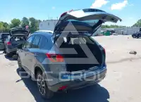 2016 Mazda CX-5 фото