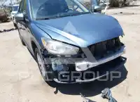 2016 Mazda CX-5 фото