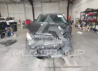 2016 Mazda CX-5 photo