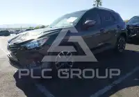 2016 Mazda CX-5 фото