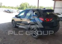 2016 Mazda CX-5 фото
