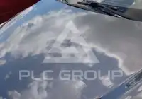2016 Mazda CX-5 фото