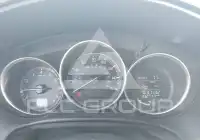 2016 Mazda CX-5 фото