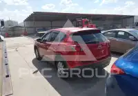 2016 Mazda CX-5 фото