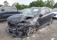 2016 Mazda CX-5 photo