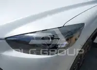 2016 Mazda CX-5 фото
