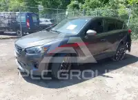 2016 Mazda CX-5 photo