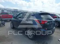 2016 Mazda CX-5 фото