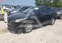 2016 Mazda CX-5 фото