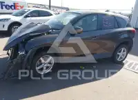 2016 Mazda CX-5 фото