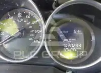 2016 Mazda CX-5 фото