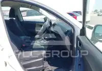 2016 Mazda CX-5 photo
