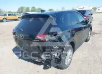 2016 Mazda CX-5 photo