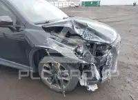2016 Mazda CX-5 фото