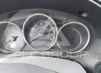 2016 Mazda CX-5 фото