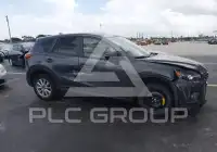 2016 Mazda CX-5 фото